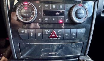 Mercedes-Benz ML 300 CDI AMG Paket AHK Kamera Airmatic Comand 4 Matic voll