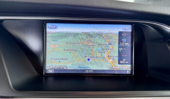 Audi A4 Avant 3x S line Pano B&O ACC AHK Kamera quattro voll