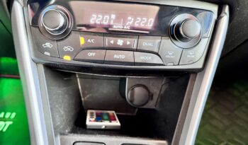 Suzuki SX4 S-Cross 1.4 Comfort+ 4×4 Pano Ahk Kamera 18″ voll