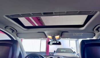 Mercedes-Benz ML 300 CDI AMG Paket AHK Kamera Airmatic Comand 4 Matic voll