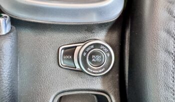 Suzuki SX4 S-Cross 1.4 Comfort+ 4×4 Pano Ahk Kamera 18″ voll