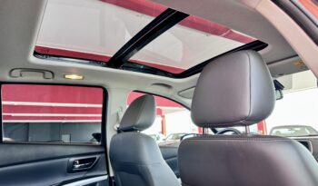 Suzuki SX4 S-Cross 1.4 Comfort+ 4×4 Pano Ahk Kamera 18″ voll