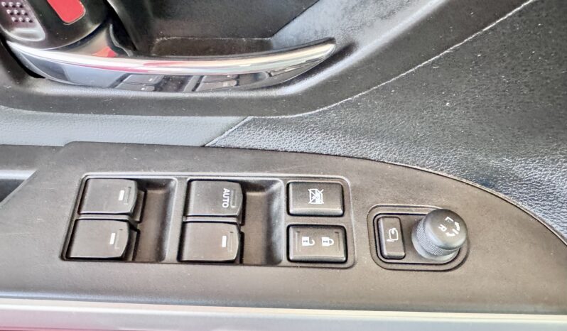 Suzuki SX4 S-Cross 1.4 Comfort+ 4×4 Pano Ahk Kamera 18″ voll