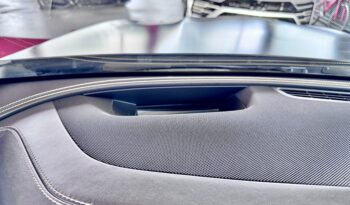 Mercedes-Benz E 63S Edition1 Burmester HighEnd Pano Performance Distronic voll
