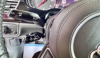Audi A8 3.0 TDI quattro LED ACC Luft Komfortsitz Bose voll