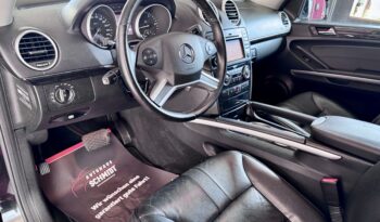 Mercedes-Benz ML 300 CDI AMG Paket AHK Kamera Airmatic Comand 4 Matic voll