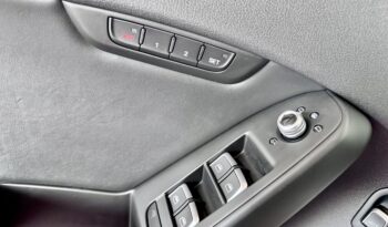 Audi A4 Avant 3x S line Pano B&O ACC AHK Kamera quattro voll