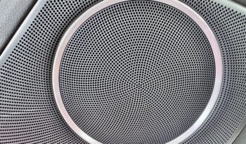 Audi A4 Avant 3x S line Pano B&O ACC AHK Kamera quattro voll