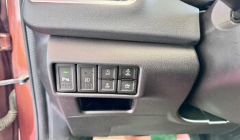 Suzuki SX4 S-Cross 1.4 Comfort+ 4×4 Pano Ahk Kamera 18″ voll