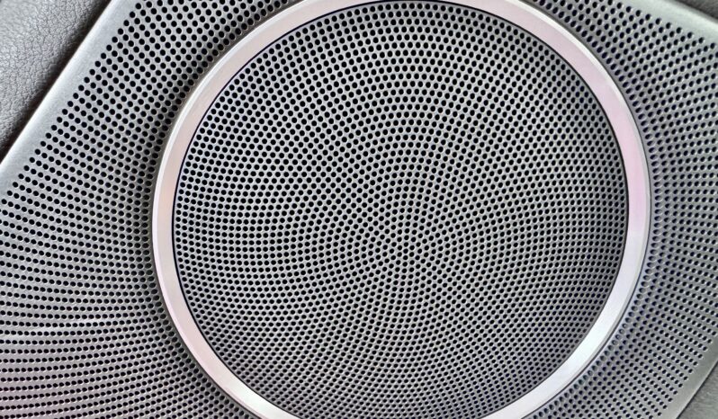 Audi A4 Avant 3x S line Pano B&O ACC AHK Kamera quattro voll