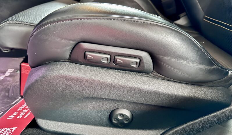 Mercedes-Benz E 63S Edition1 Burmester HighEnd Pano Performance Distronic voll