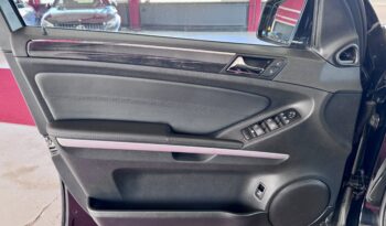 Mercedes-Benz ML 300 CDI AMG Paket AHK Kamera Airmatic Comand 4 Matic voll