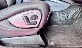 Mercedes-Benz ML 500 AMG Paket Glasdach Airmatic Comand Xenon voll