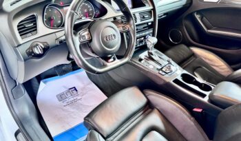 Audi A4 Avant 3x S line Pano B&O ACC AHK Kamera quattro voll