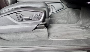 Audi Q7 3.0 TDI 3x S Line Pano Virtual 7 Sitze Luft 21 Zoll voll