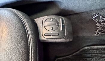 Mercedes-Benz ML 500 AMG Paket Glasdach Airmatic Comand Xenon voll