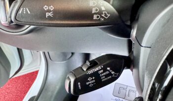 Audi A4 Avant 3x S line Pano B&O ACC AHK Kamera quattro voll