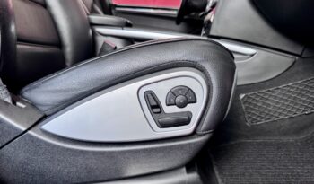 Mercedes-Benz ML 300 CDI AMG Paket AHK Kamera Airmatic Comand 4 Matic voll