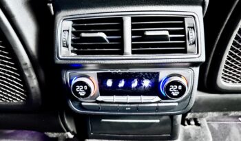 Audi Q7 3.0 TDI 3x S Line Pano Virtual 7 Sitze Luft 21 Zoll voll