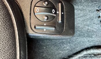 Mercedes-Benz ML 300 CDI AMG Paket AHK Kamera Airmatic Comand 4 Matic voll