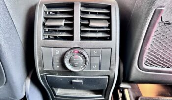 Mercedes-Benz ML 500 AMG Paket Glasdach Airmatic Comand Xenon voll
