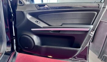Mercedes-Benz ML 300 CDI AMG Paket AHK Kamera Airmatic Comand 4 Matic voll