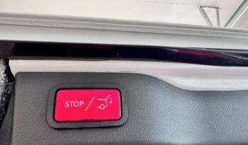 Mercedes-Benz V300d AVANTGARDE Lang 8 Sitze E Türen Leder 360 voll