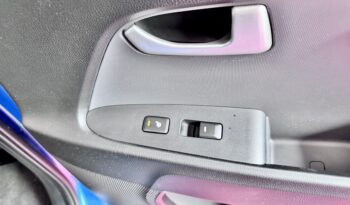 Kia Sportage 2.0 CRDi AWD Automatik AHK Kamera Leder voll