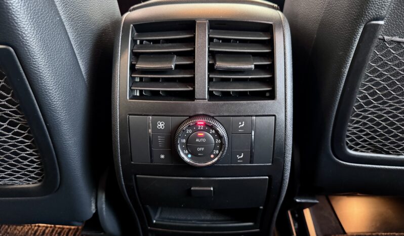 Mercedes-Benz ML 300 CDI AMG Paket AHK Kamera Airmatic Comand 4 Matic voll