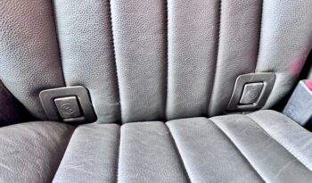 Mercedes-Benz ML 500 AMG Paket Glasdach Airmatic Comand Xenon voll