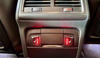 Audi A4 Avant 3x S line Pano B&O ACC AHK Kamera quattro voll