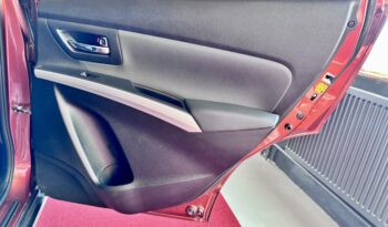 Suzuki SX4 S-Cross 1.4 Comfort+ 4×4 Pano Ahk Kamera 18″ voll