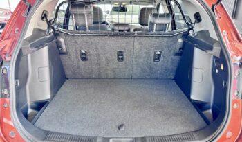 Suzuki SX4 S-Cross 1.4 Comfort+ 4×4 Pano Ahk Kamera 18″ voll