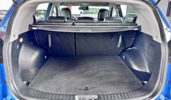 Kia Sportage 2.0 CRDi AWD Automatik AHK Kamera Leder voll
