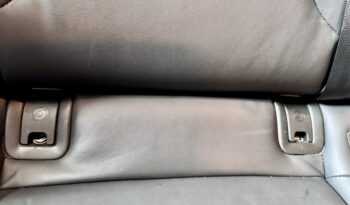 Audi A4 Avant 3x S line Pano B&O ACC AHK Kamera quattro voll