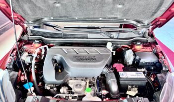 Suzuki SX4 S-Cross 1.4 Comfort+ 4×4 Pano Ahk Kamera 18″ voll