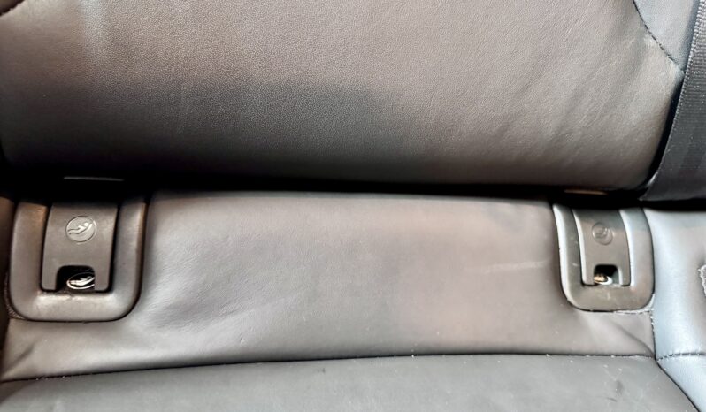 Audi A4 Avant 3x S line Pano B&O ACC AHK Kamera quattro voll