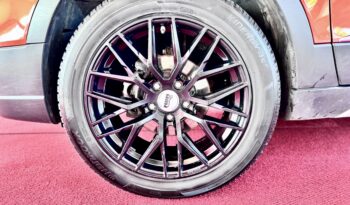 Suzuki SX4 S-Cross 1.4 Comfort+ 4×4 Pano Ahk Kamera 18″ voll