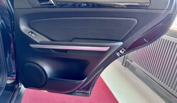 Mercedes-Benz ML 300 CDI AMG Paket AHK Kamera Airmatic Comand 4 Matic voll