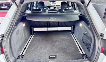 Audi A4 Avant 3x S line Pano B&O ACC AHK Kamera quattro voll