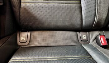 Mercedes-Benz E 63S Edition1 Burmester HighEnd Pano Performance Distronic voll