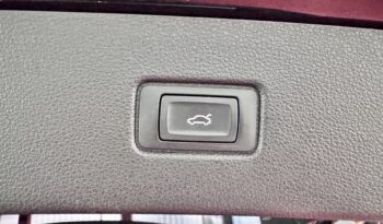 Audi Q7 3.0 TDI 3x S Line Pano Virtual 7 Sitze Luft 21 Zoll voll