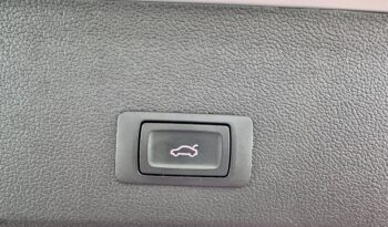 Audi A4 Avant 3x S line Pano B&O ACC AHK Kamera quattro voll