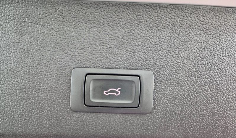 Audi A4 Avant 3x S line Pano B&O ACC AHK Kamera quattro voll