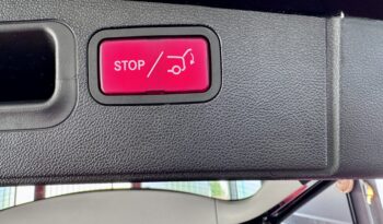 Mercedes-Benz ML 300 CDI AMG Paket AHK Kamera Airmatic Comand 4 Matic voll