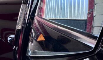 Mercedes-Benz ML 300 CDI AMG Paket AHK Kamera Airmatic Comand 4 Matic voll