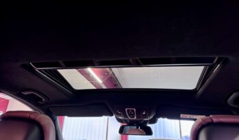 Mercedes-Benz GLE 500 AMG Night Distronic Airmatic AHK Massage voll