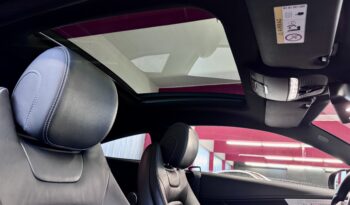 Mercedes-Benz C 43 AMG Coupe Pano Burmester HeapUp 360°KeyleGO voll