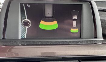 BMW 316d Touring Modern Automatik Keyles 18Zoll PDC voll