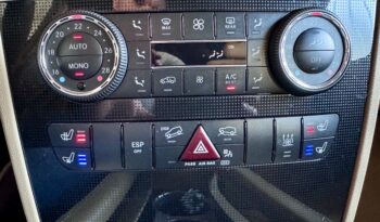 Mercedes-Benz ML 350 Sportpaket Standheizung Kamera Glasdach voll